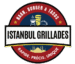 Istanbul Grillade